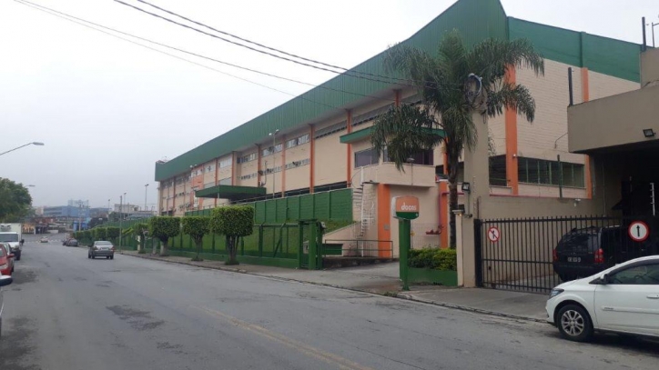 Apartamento, 2 quartos, 48 m² - Foto 18