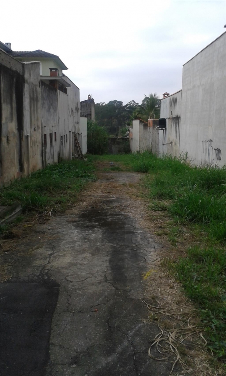 Terreno, 420 m² - Foto 6