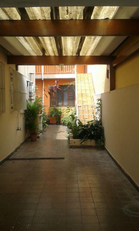 Sobrado, 4 quartos, 200 m² - Foto 2