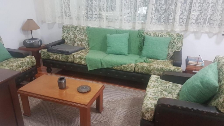 Casa, 2 quartos, 163 m² - Foto 6