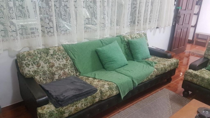 Casa, 2 quartos, 163 m² - Foto 7