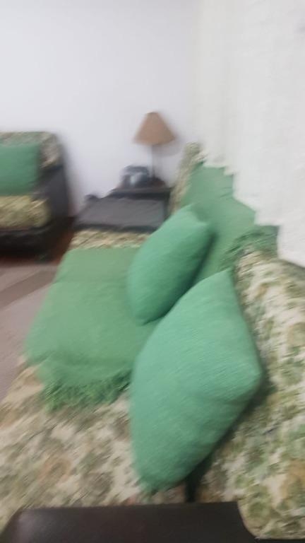 Casa, 2 quartos, 163 m² - Foto 8