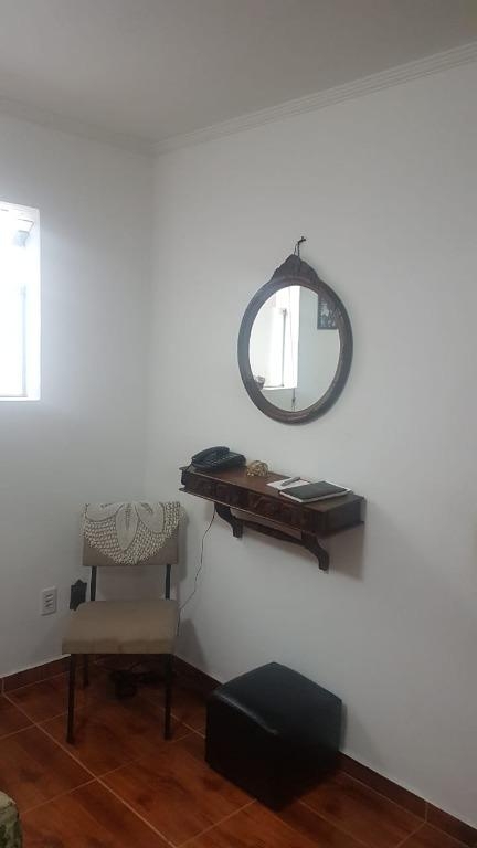 Casa, 2 quartos, 163 m² - Foto 10