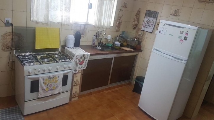 Casa, 2 quartos, 163 m² - Foto 12