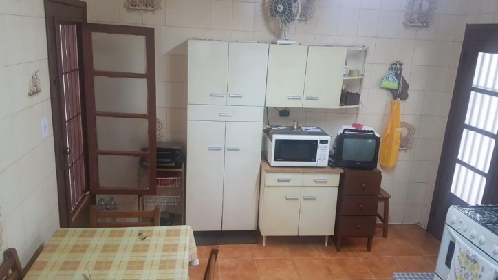 Casa, 2 quartos, 163 m² - Foto 13