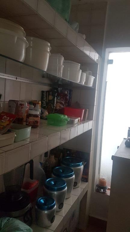 Casa, 2 quartos, 163 m² - Foto 15