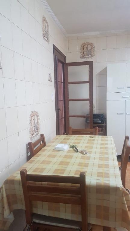 Casa, 2 quartos, 163 m² - Foto 16