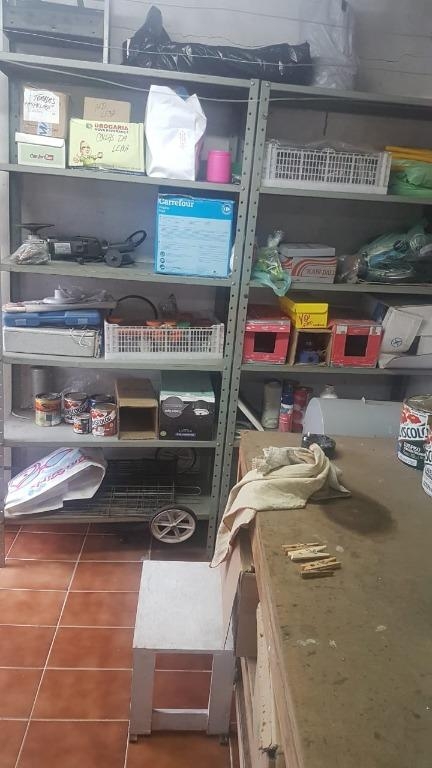 Casa, 2 quartos, 163 m² - Foto 17