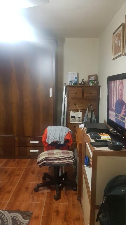 Casa, 2 quartos, 163 m² - Foto 18