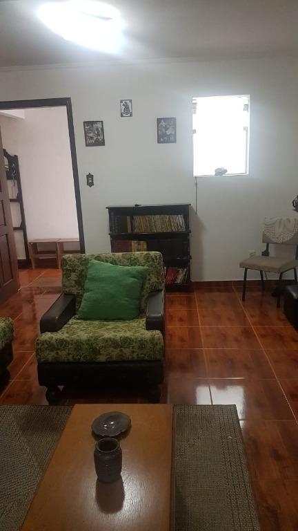 Casa, 2 quartos, 163 m² - Foto 19