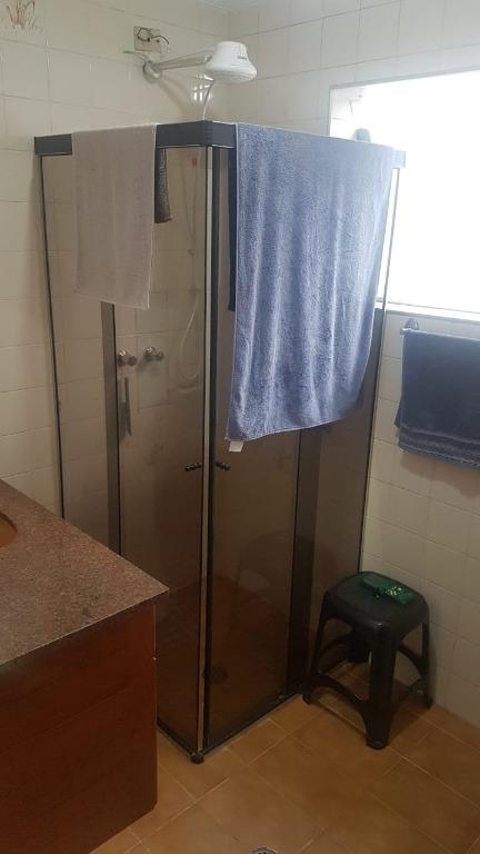 Casa, 2 quartos, 163 m² - Foto 20