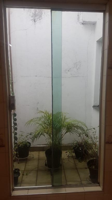 Casa, 2 quartos, 163 m² - Foto 21