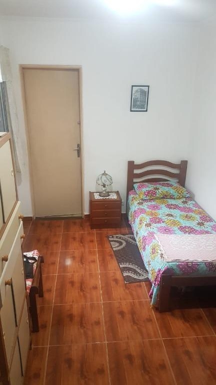 Casa, 2 quartos, 163 m² - Foto 22