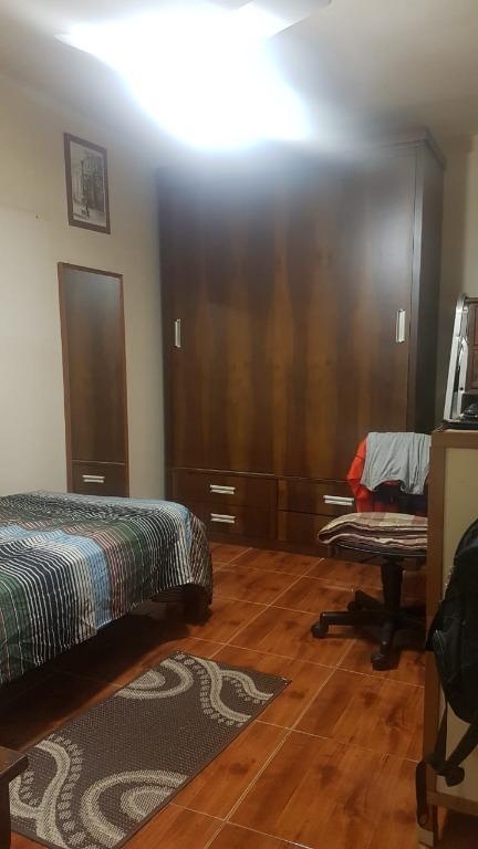 Casa, 2 quartos, 163 m² - Foto 23