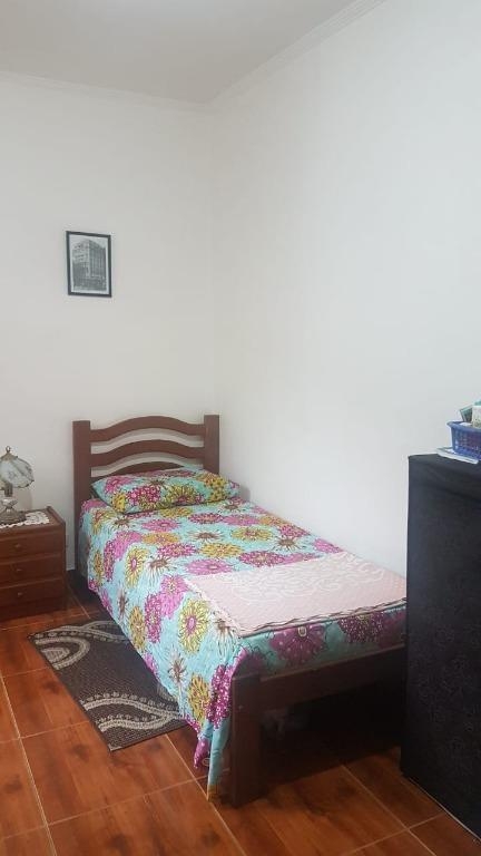 Casa, 2 quartos, 163 m² - Foto 24