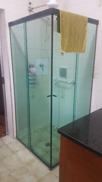 Casa, 2 quartos, 163 m² - Foto 25