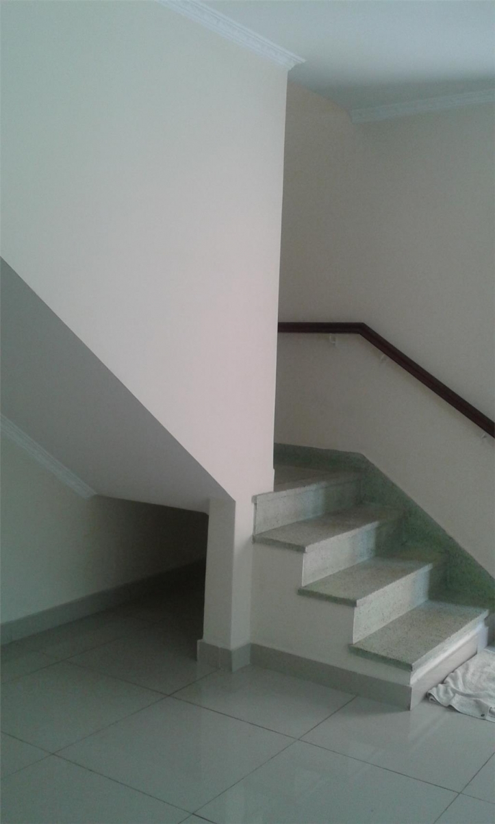 Sobrado, 4 quartos, 200 m² - Foto 4