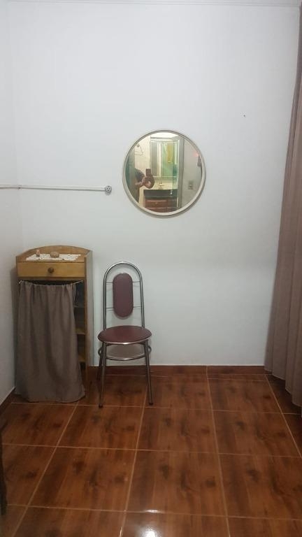 Casa, 2 quartos, 163 m² - Foto 26