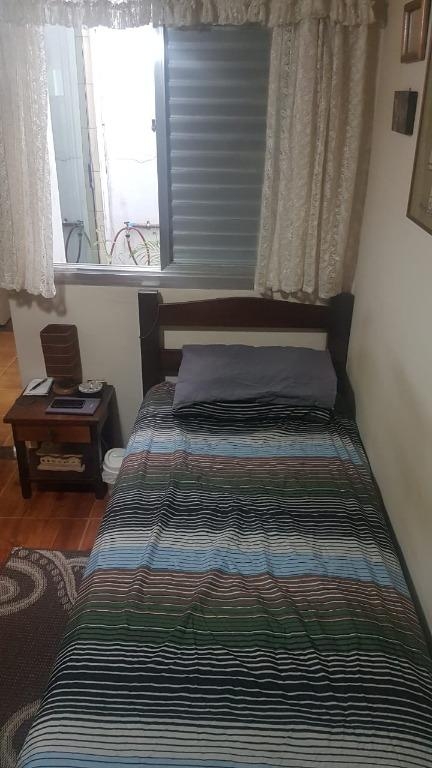 Casa, 2 quartos, 163 m² - Foto 27