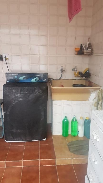 Casa, 2 quartos, 163 m² - Foto 28