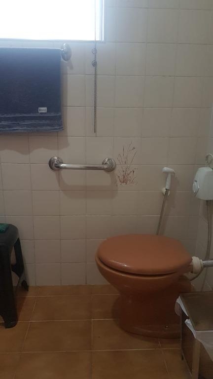 Casa, 2 quartos, 163 m² - Foto 29