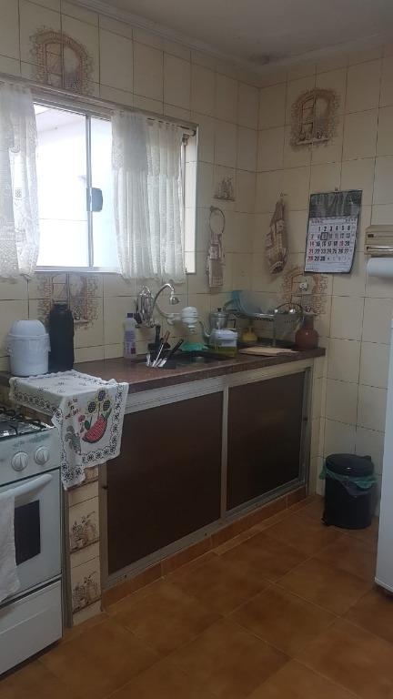 Casa, 2 quartos, 163 m² - Foto 30