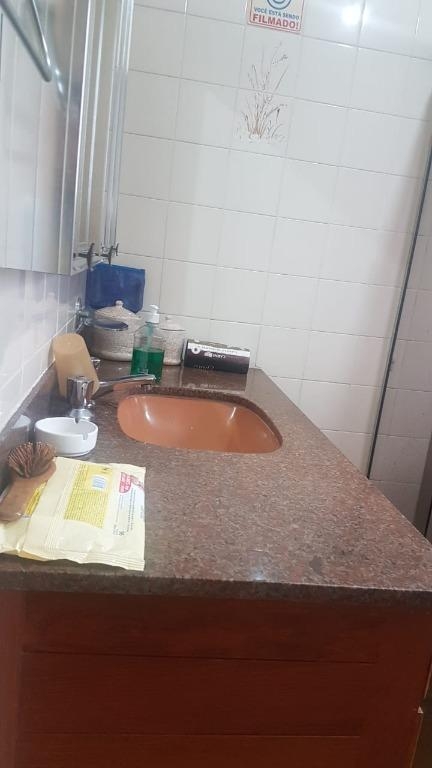 Casa, 2 quartos, 163 m² - Foto 31