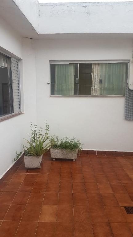 Casa, 2 quartos, 163 m² - Foto 32