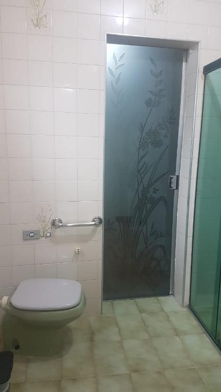 Casa, 2 quartos, 163 m² - Foto 33