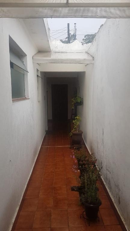 Casa, 2 quartos, 163 m² - Foto 35