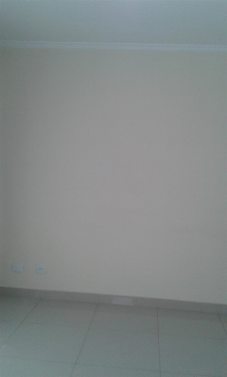 Sobrado, 4 quartos, 200 m² - Foto 5
