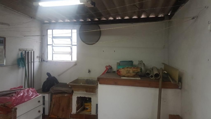 Casa, 2 quartos, 163 m² - Foto 36