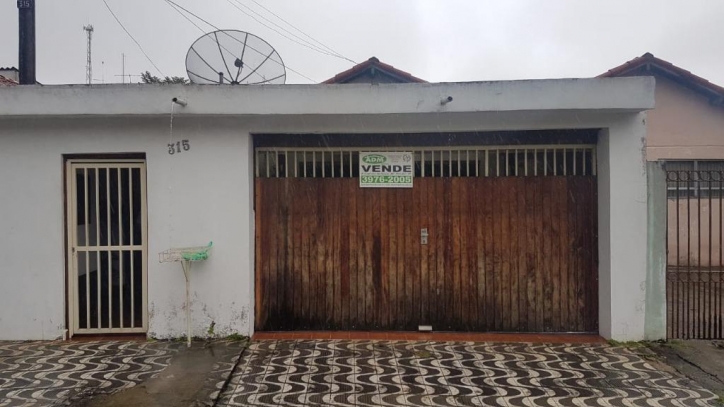 Casa, 2 quartos, 163 m² - Foto 37