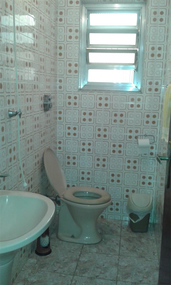Sobrado, 4 quartos, 200 m² - Foto 7