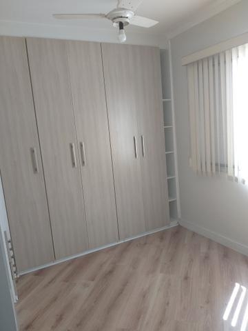 Apartamento, 3 quartos, 68 m² - Foto 6
