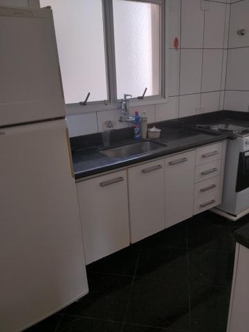 Apartamento, 3 quartos, 68 m² - Foto 7