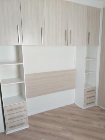 Apartamento, 3 quartos, 68 m² - Foto 8