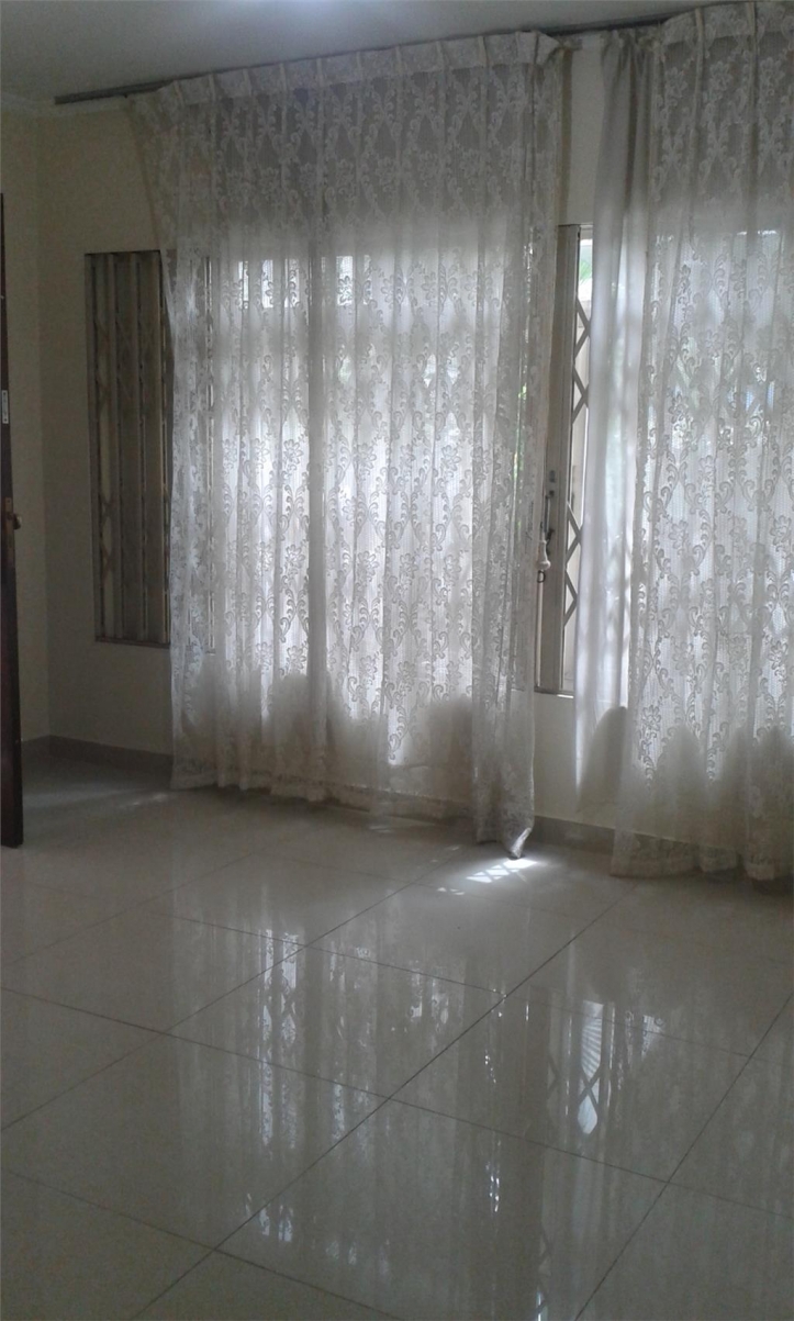 Sobrado, 4 quartos, 200 m² - Foto 8