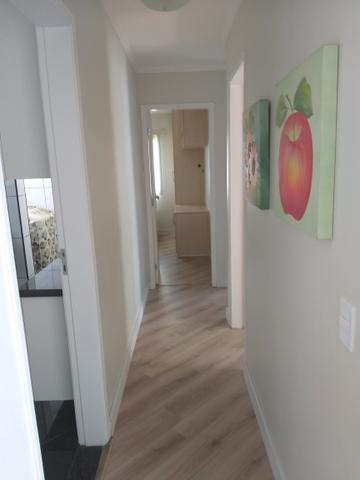 Apartamento, 3 quartos, 68 m² - Foto 9