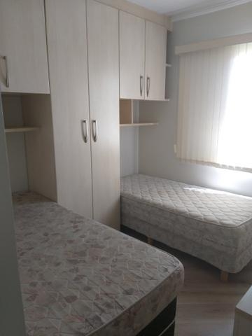 Apartamento, 3 quartos, 68 m² - Foto 11