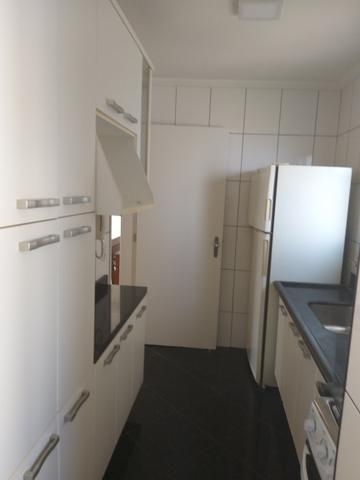 Apartamento, 3 quartos, 68 m² - Foto 12