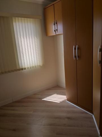 Apartamento, 3 quartos, 68 m² - Foto 13