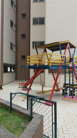 Apartamento, 3 quartos, 68 m² - Foto 14