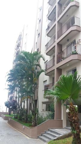 Apartamento, 3 quartos, 68 m² - Foto 16