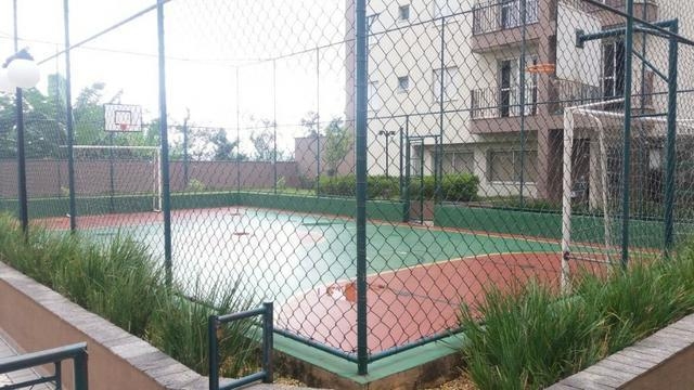 Apartamento, 3 quartos, 68 m² - Foto 17