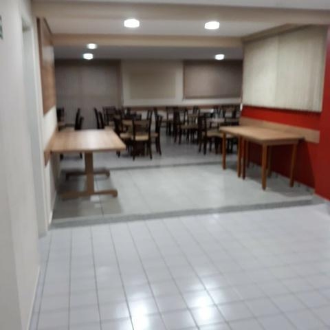 Apartamento, 3 quartos, 68 m² - Foto 19