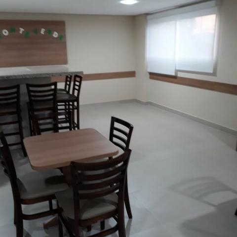 Apartamento, 3 quartos, 68 m² - Foto 20