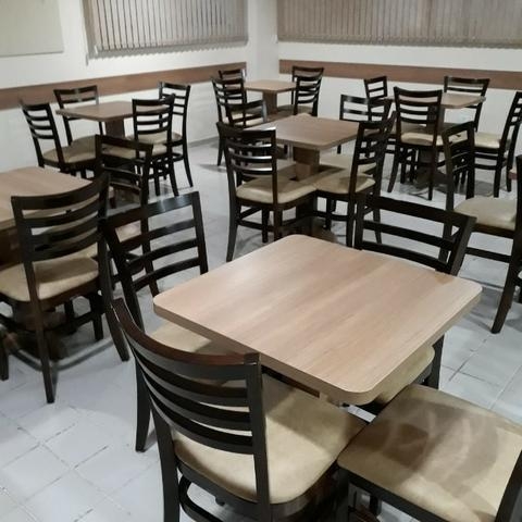 Apartamento, 3 quartos, 68 m² - Foto 21