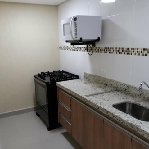 Apartamento, 3 quartos, 68 m² - Foto 23