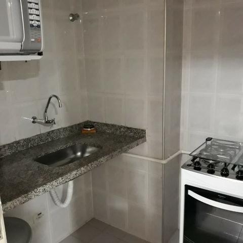 Apartamento, 3 quartos, 68 m² - Foto 24